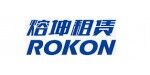山東熔坤工程機械有限公司