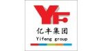 新鄉億豐混凝土有限公司