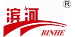 新鄉市濱河電機有限公司