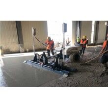 萬(wàn)世精米高DZ20-2混疑土激光整平機(jī)報(bào)價(jià)