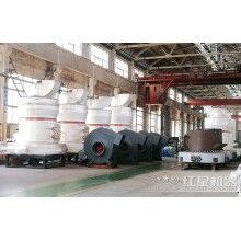 雷蒙磨粉機怎么調目數，5r磨粉機價格多少T14