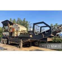 一噸建筑垃圾產生多少再生骨料？處理后會有多少利潤？T29