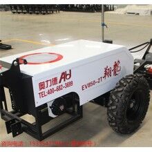 混凝土激光整平機什么牌子好混凝土激光整平機采購批發價格