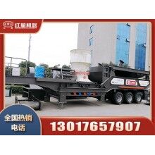 個人可以建建筑垃圾處理站嗎？需要多少錢？Z106