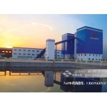 鎮江混凝土攪拌站設備
