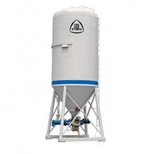篩砂機|篩沙機|滾筒篩沙機|小型篩沙機