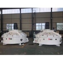  購買DMP立式混凝土750攪拌機哪個牌子好？