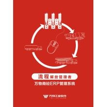 萬物攪拌站ERP、拌站ERP軟件、拌站ERP圖片