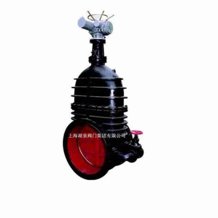 煤氣電動閘閥價位多少？貴不貴